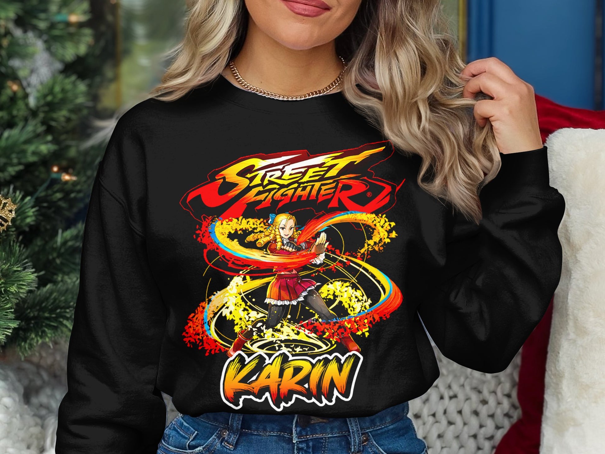 aaf29dc1-9877-4fb5-94ba-8c282a65f59b