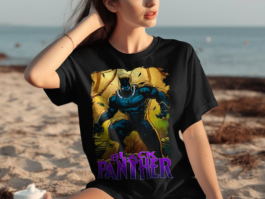 ab13824a-3743-425a-b133-c57497928d5b