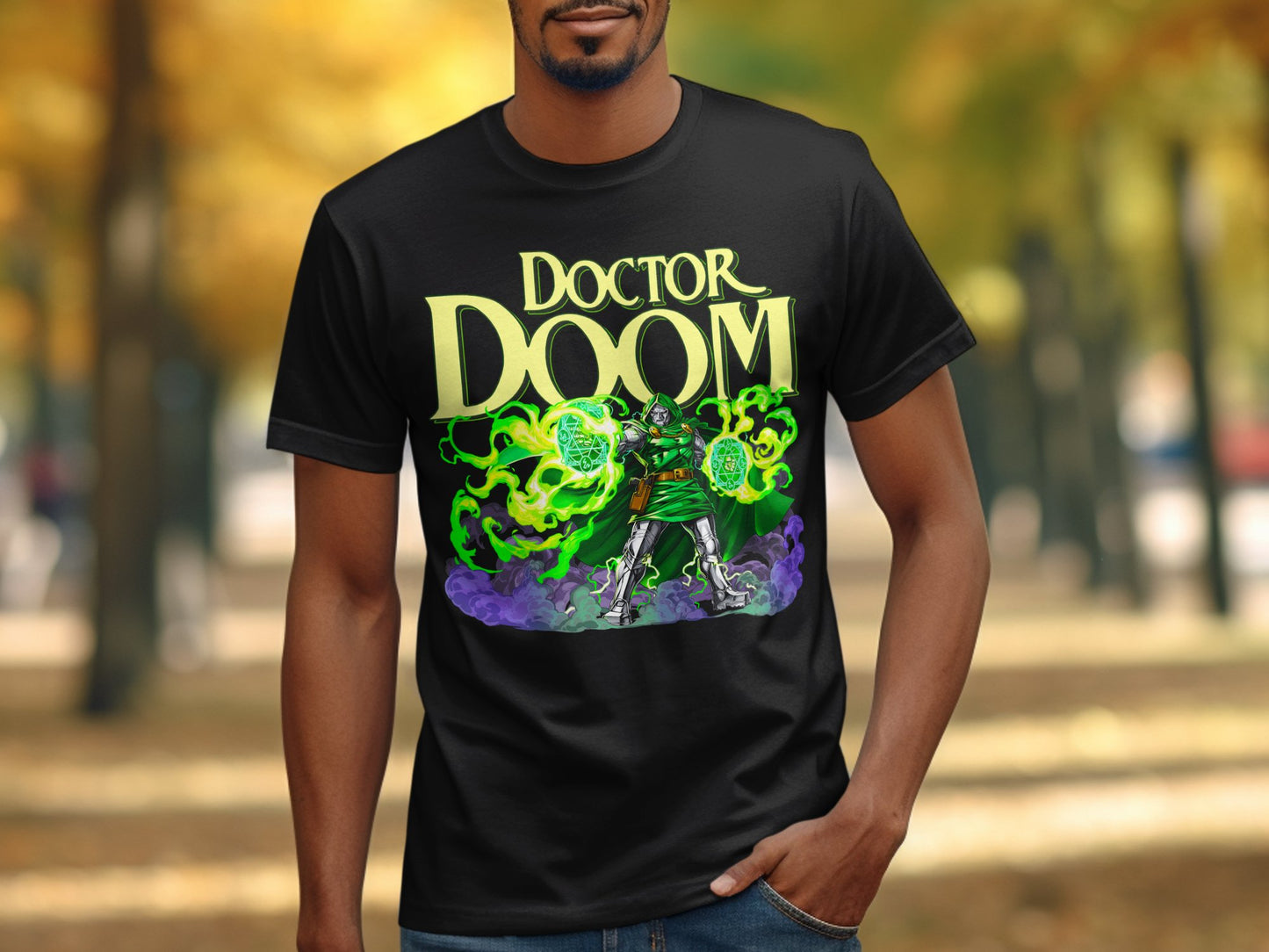 aed60729-c25f-4fa2-9d83-2a09ecdec6b4