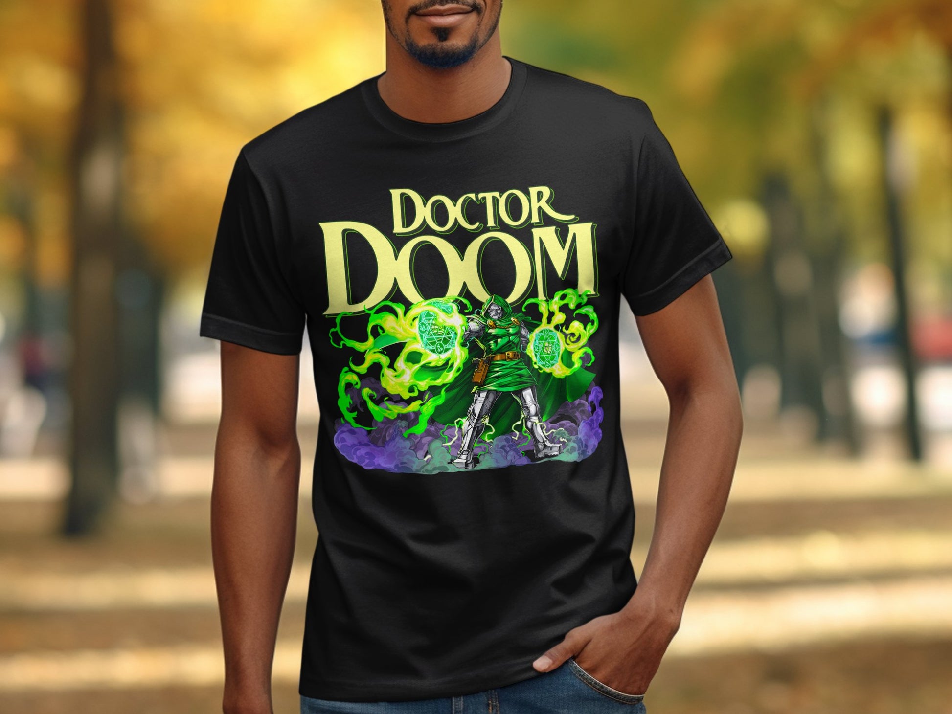 aed60729-c25f-4fa2-9d83-2a09ecdec6b4