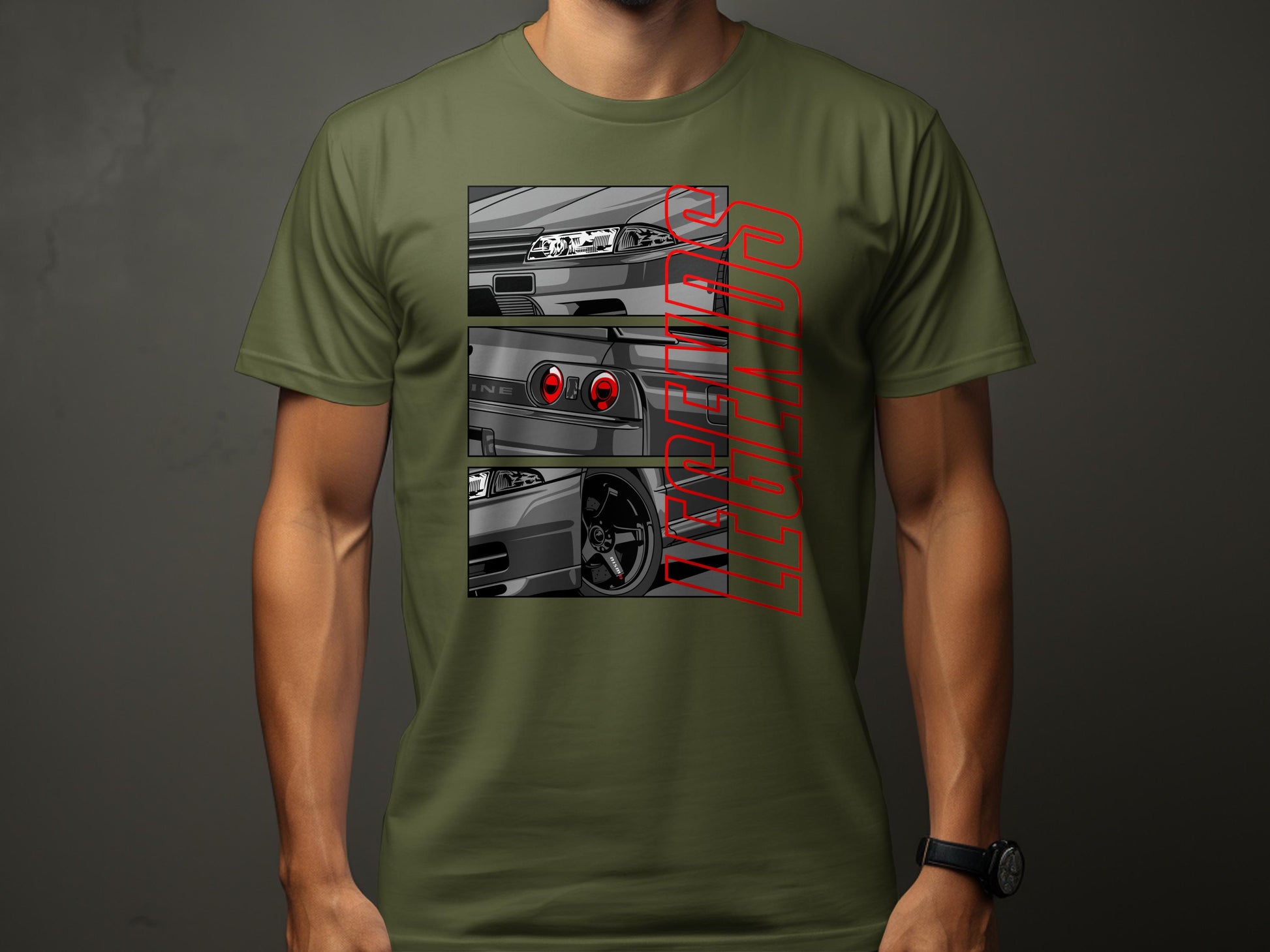 aed790e4-ebe7-4d29-8120-4ac8ffcbd710