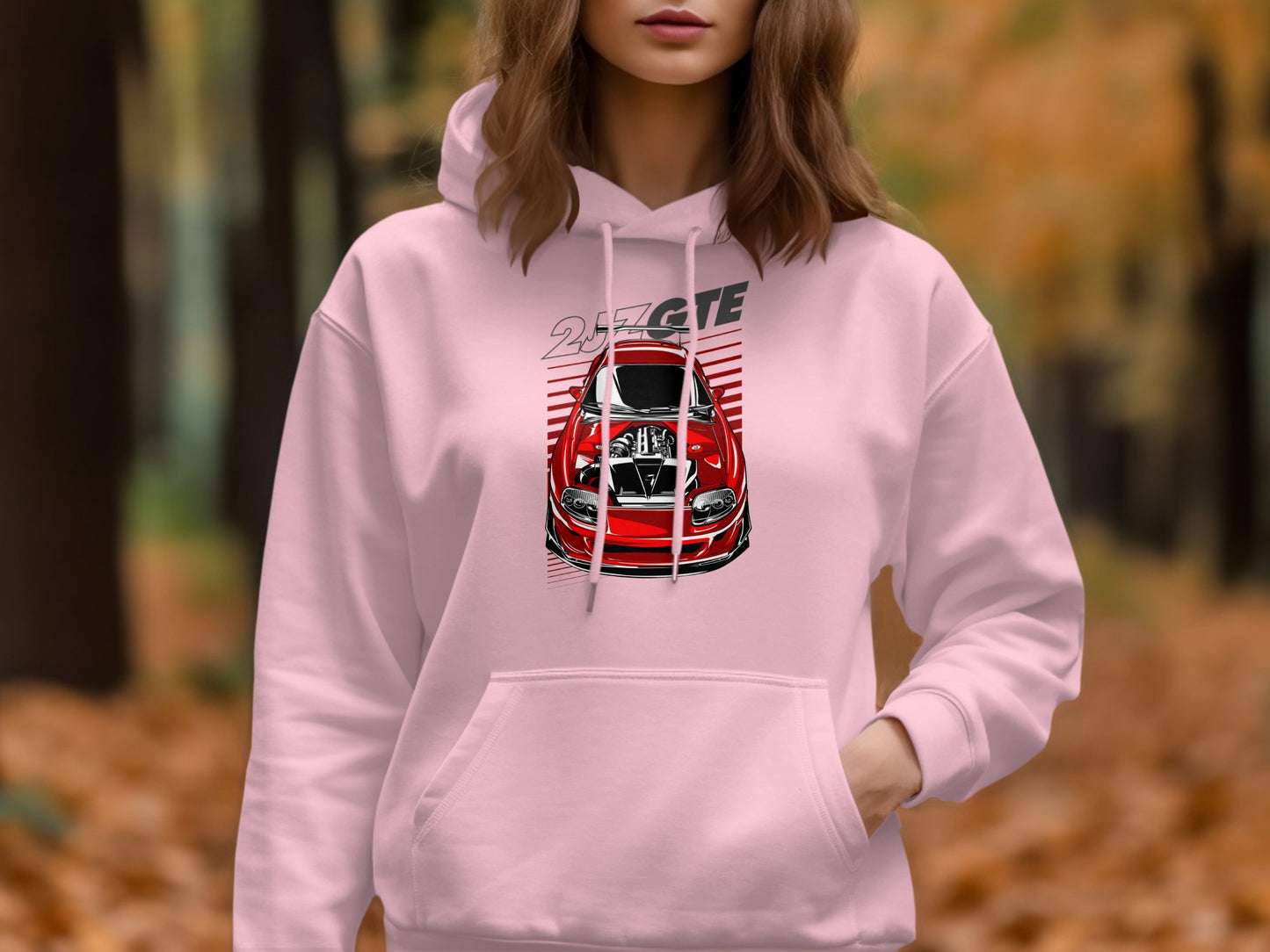 af1e3d14-499d-4f78-be14-33373f425f17