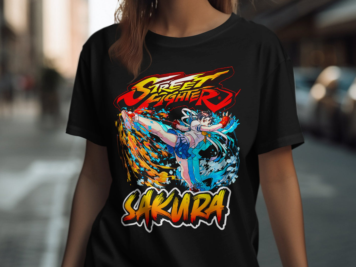 af604bf9-9438-4da0-ba26-564c8a4c2cc9