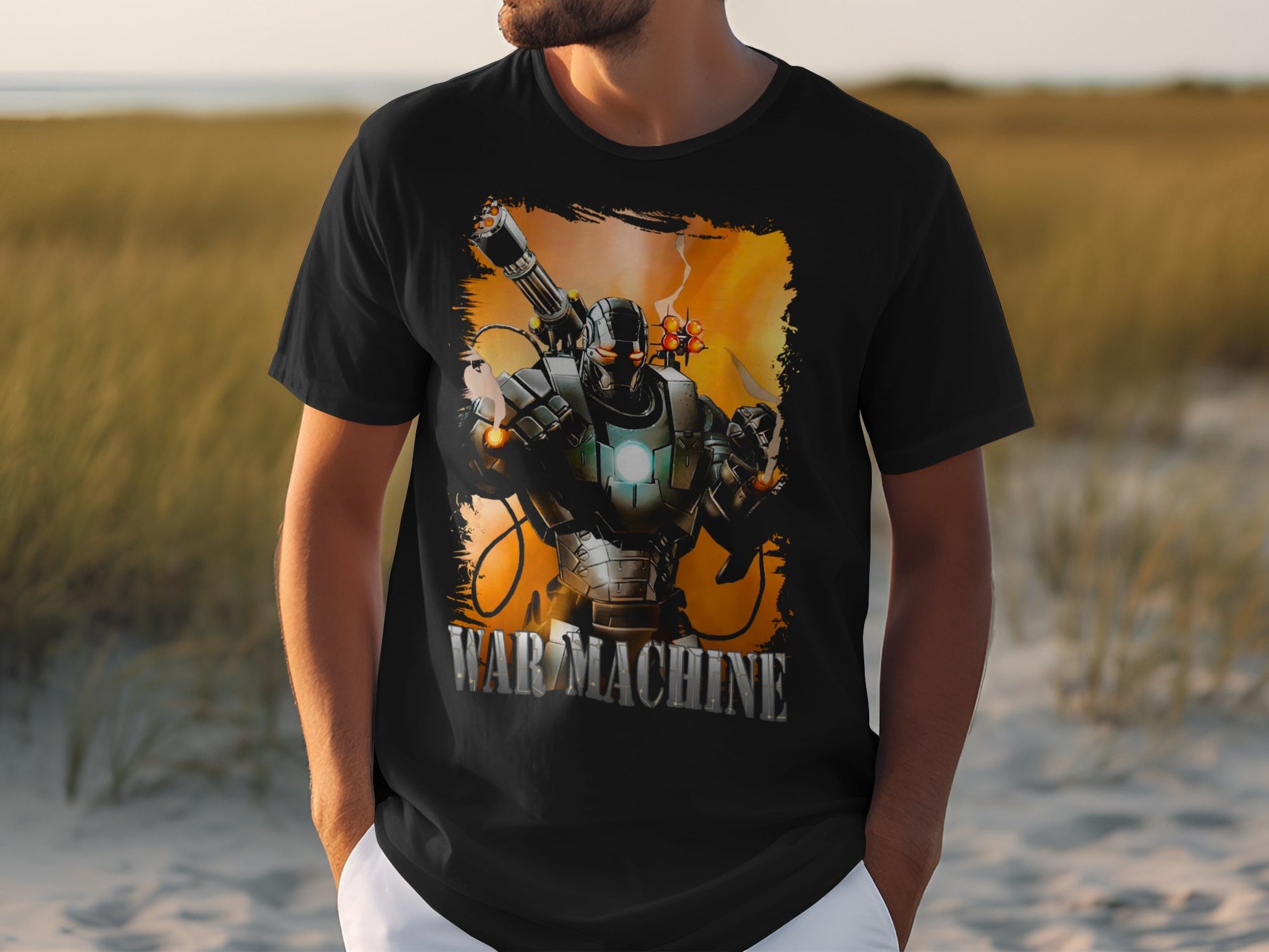 b2fa63b7-3c8c-48cf-8019-9db47648c0b4