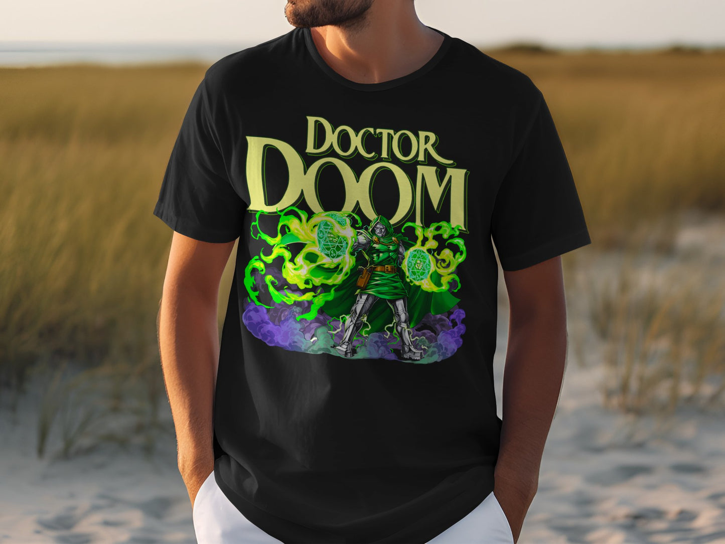 b78519ba-5457-475e-92a6-bae0856073d1