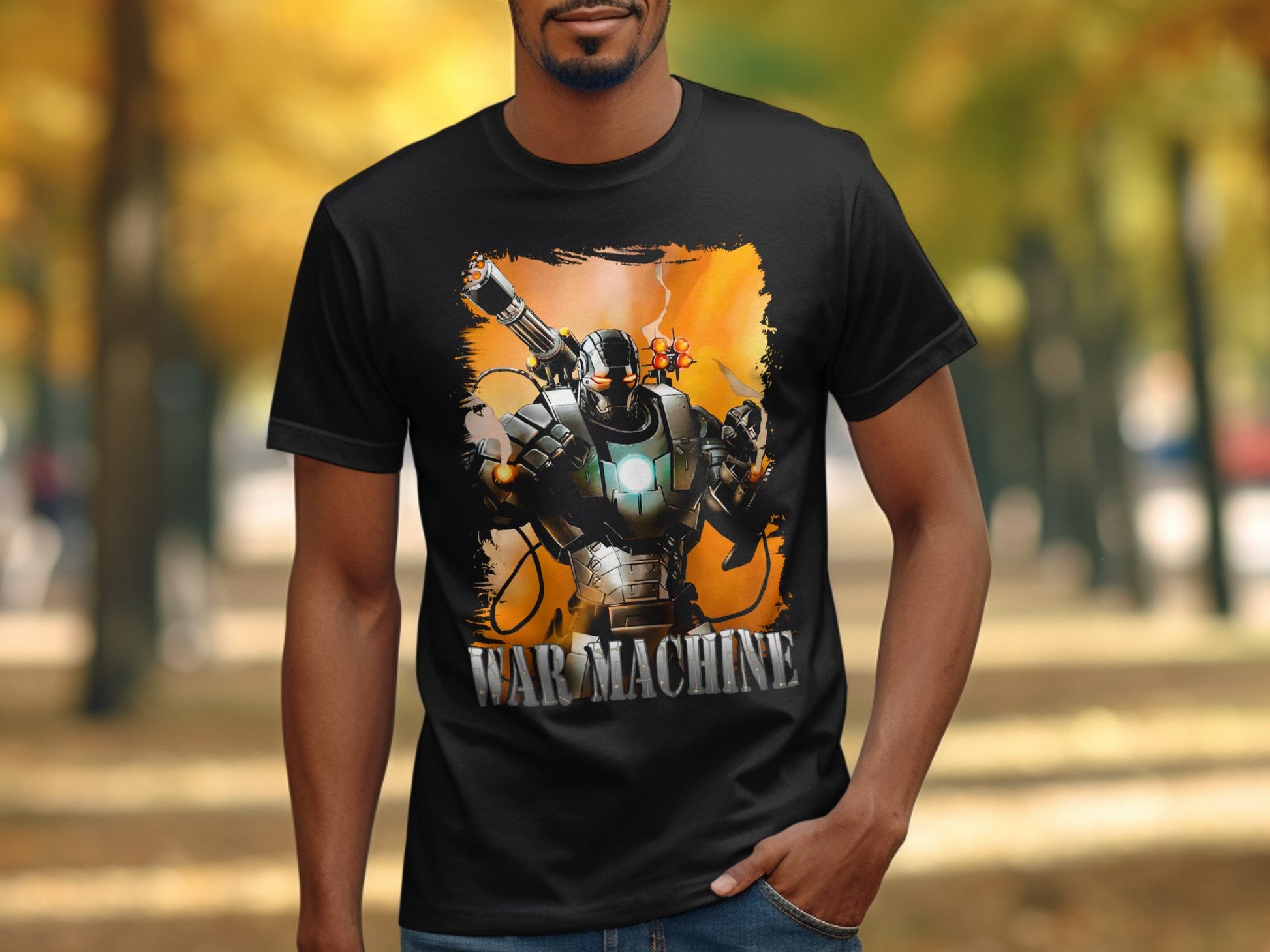 b7de203d-1d1d-4b32-b1f3-d958b6f7ba36