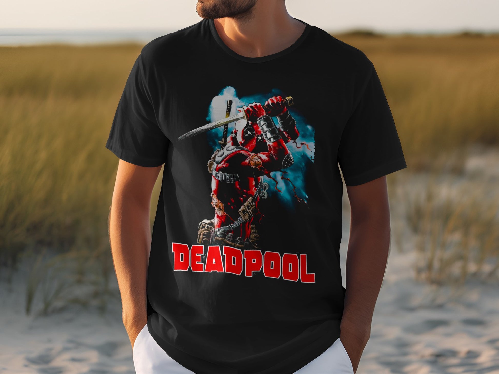 b80960a3-2d6e-4665-b4e9-e6bbb3478b4f