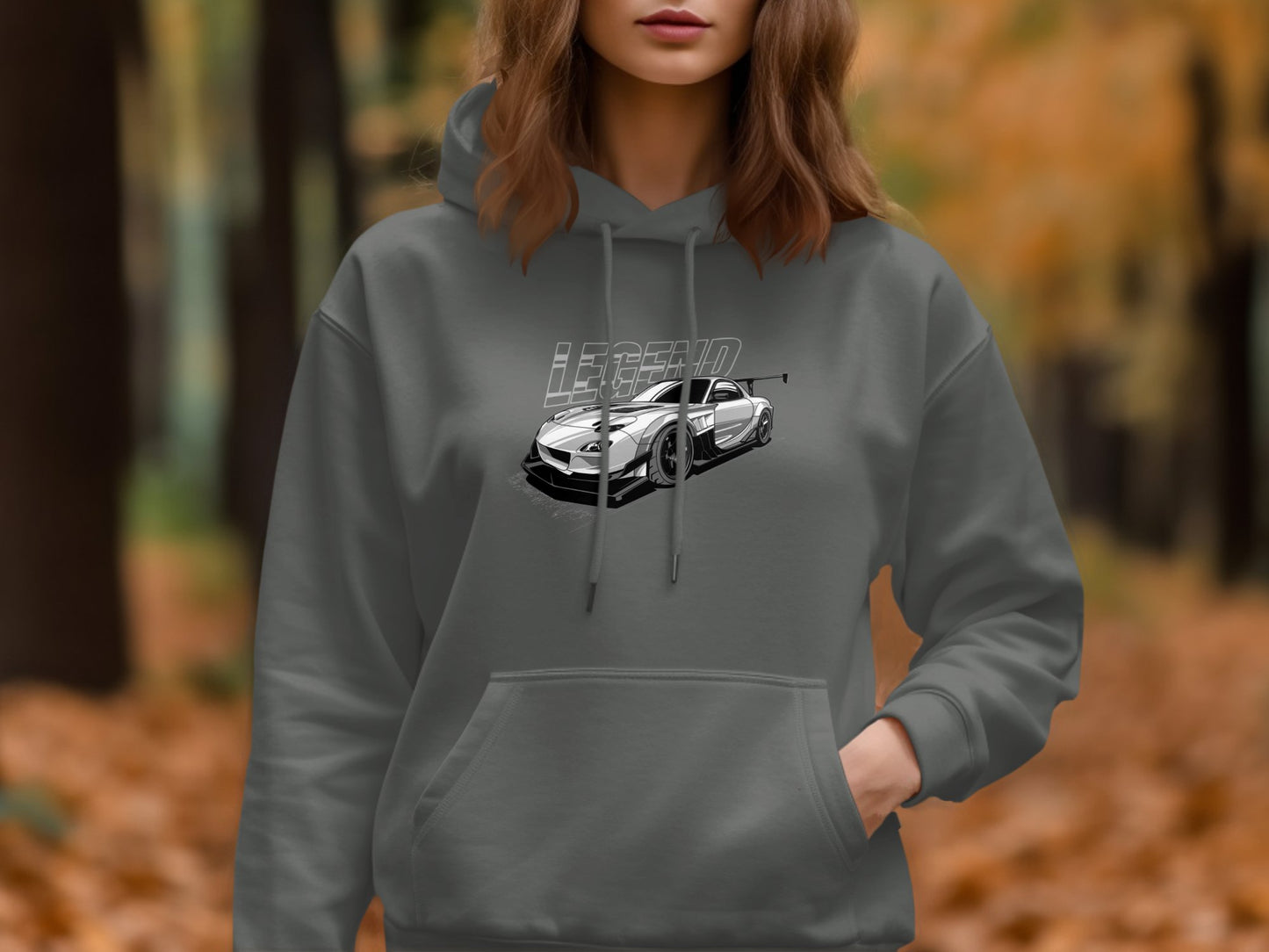 b8147e58-bbc3-40de-ad39-84066cca3397