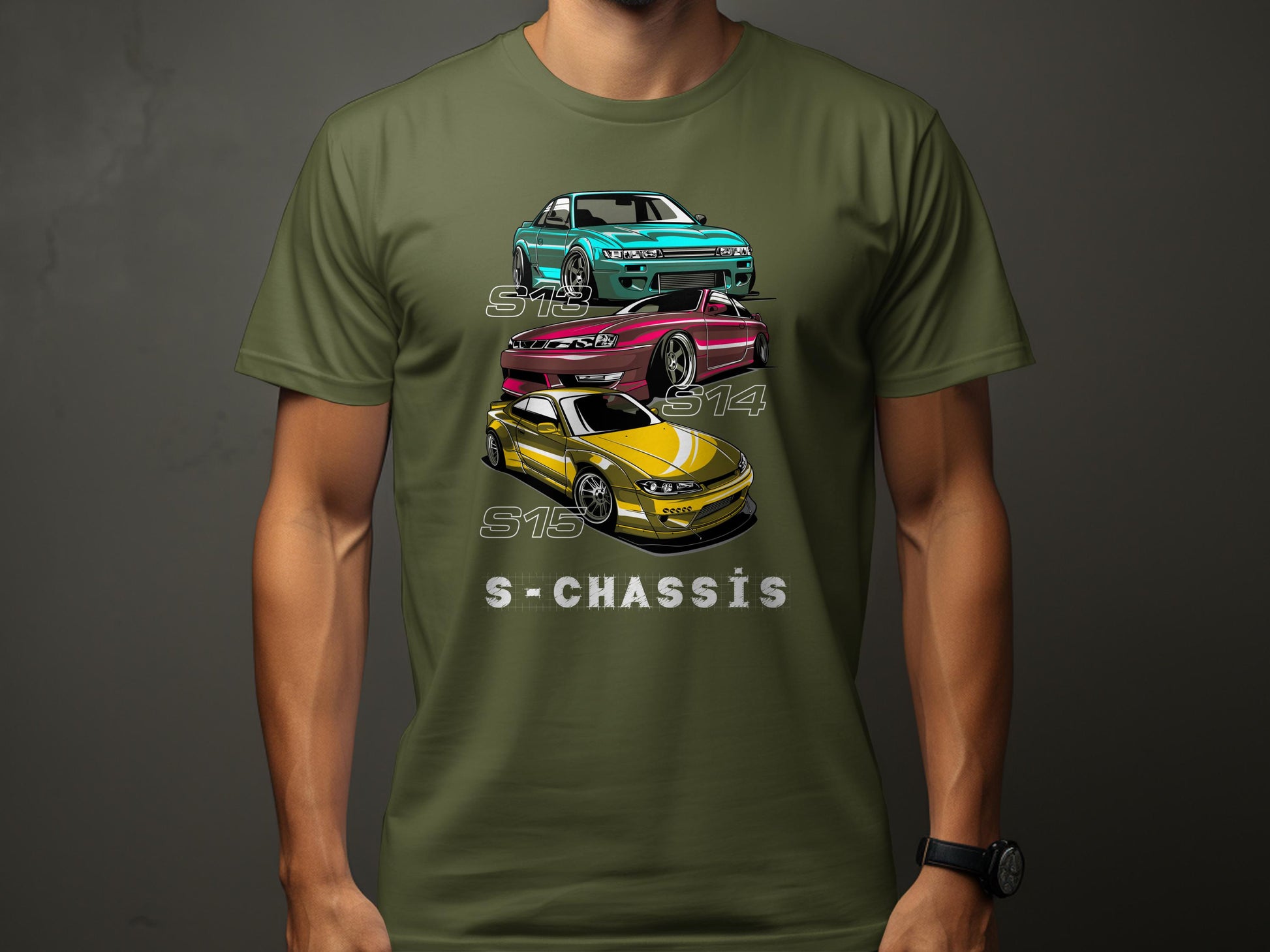 bb506737-7efe-4cb1-97b5-5ec330d36063