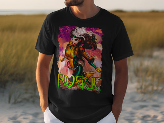 bb9deabe-e048-49e0-abe1-1aa3b5ac481f