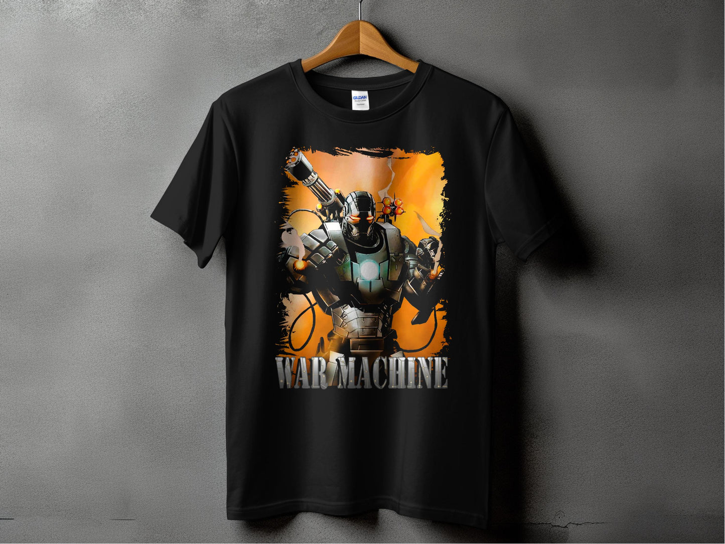 bbaaea48-374c-4197-8abe-e38c3d96f977