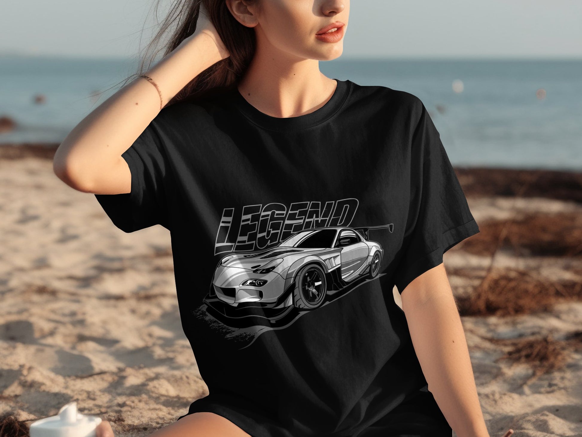 bf226f8b-3042-4d48-8d46-d37419a610d6