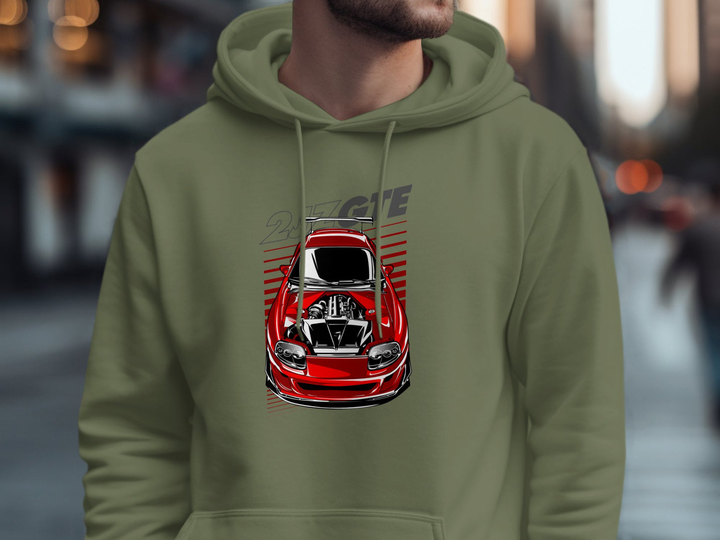 c1d2f2a1-cecd-48c5-a392-dcf4d9cd76fd