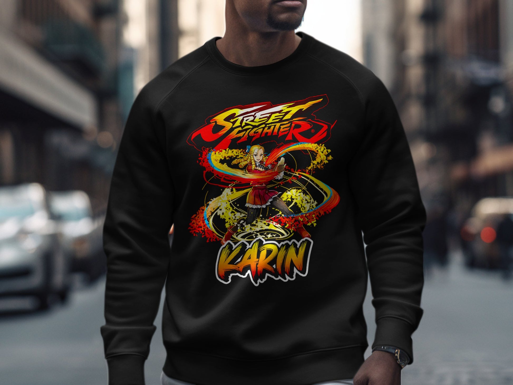 c4091ec5-e251-414a-9e1f-3494d7dc7a5a