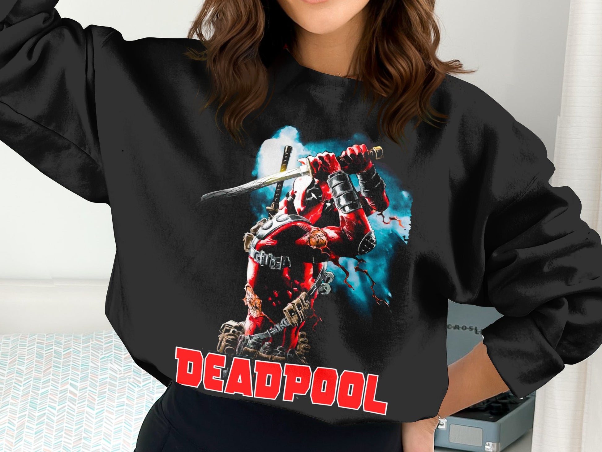 c5f73eae-4380-4810-8177-bf99ebf47151