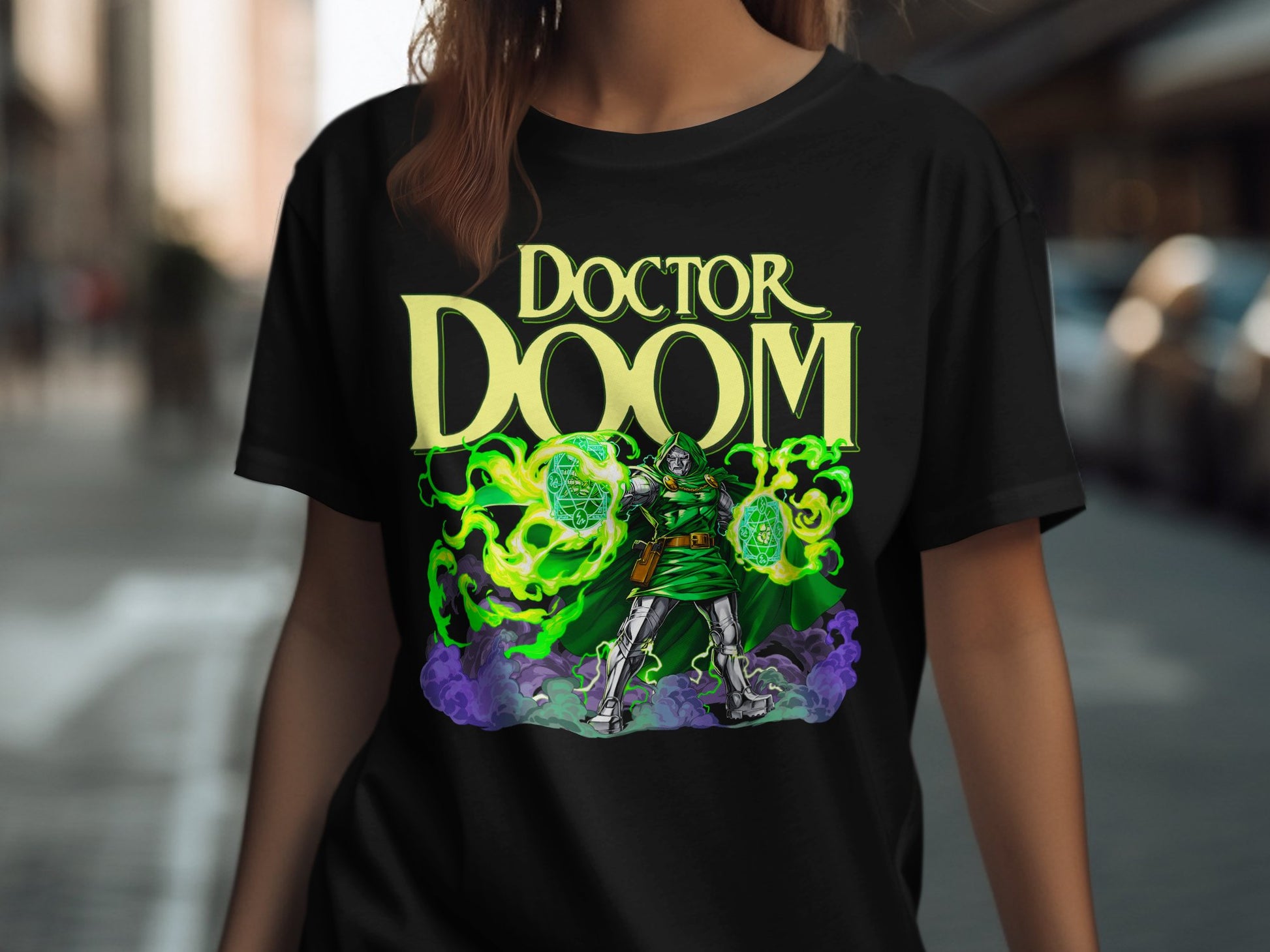 c7fe8aea-74f0-454e-af02-9eb15ad8a6c3