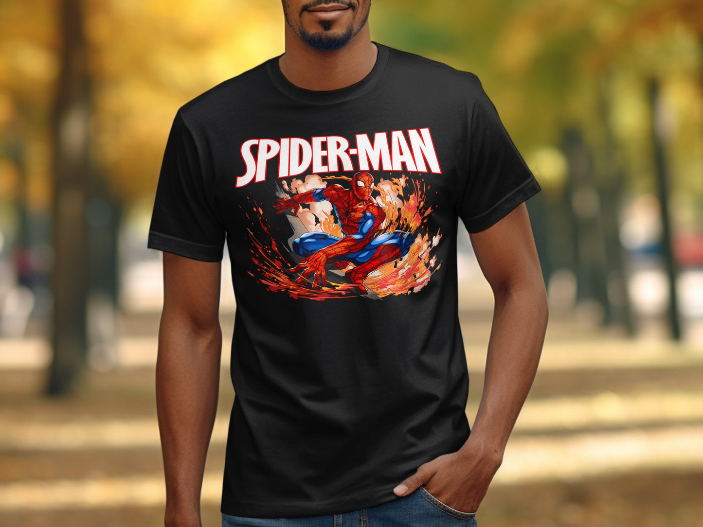 cb714b51-2a53-4781-8f8c-0b780dc949d6