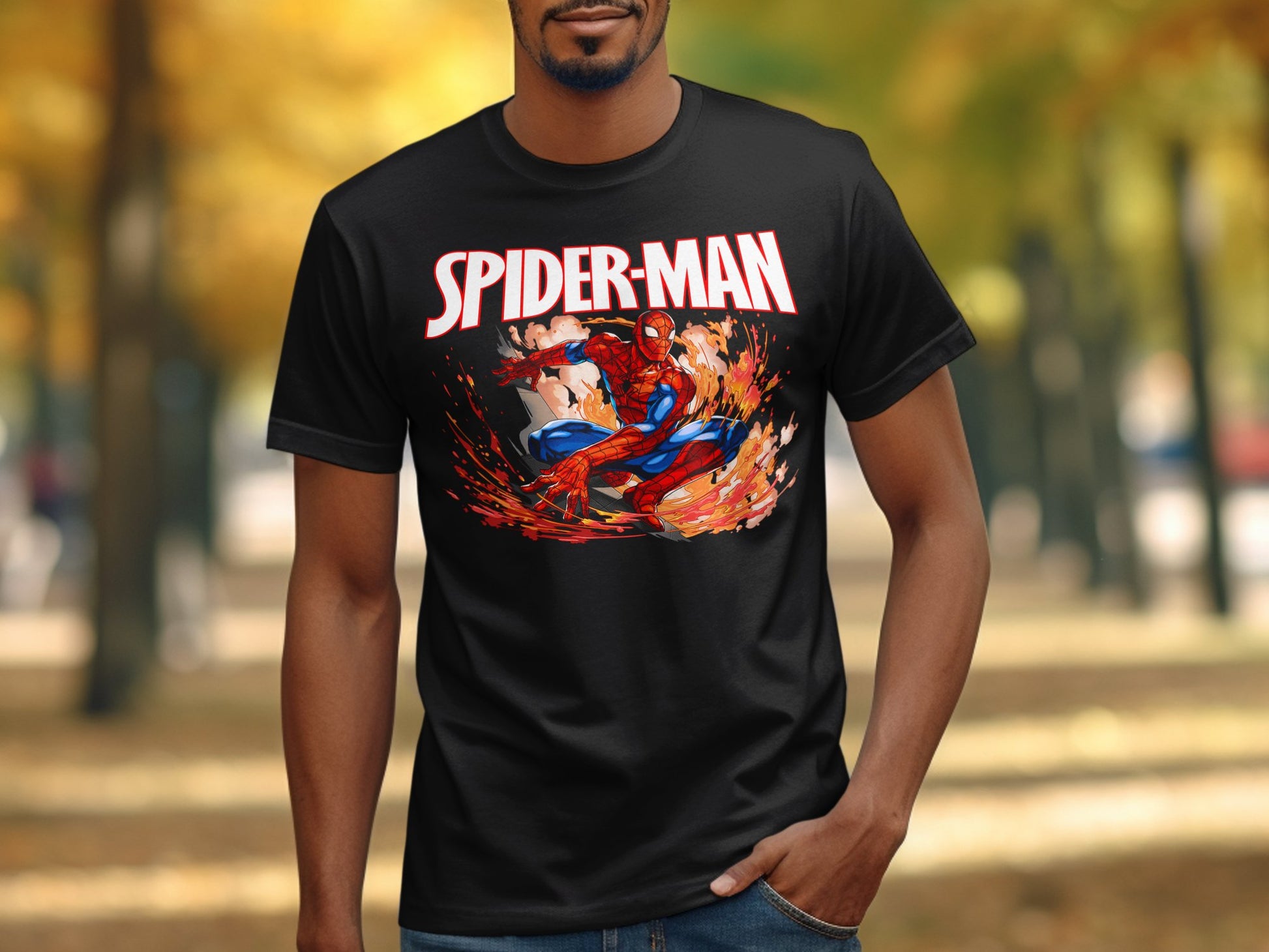 cb714b51-2a53-4781-8f8c-0b780dc949d6