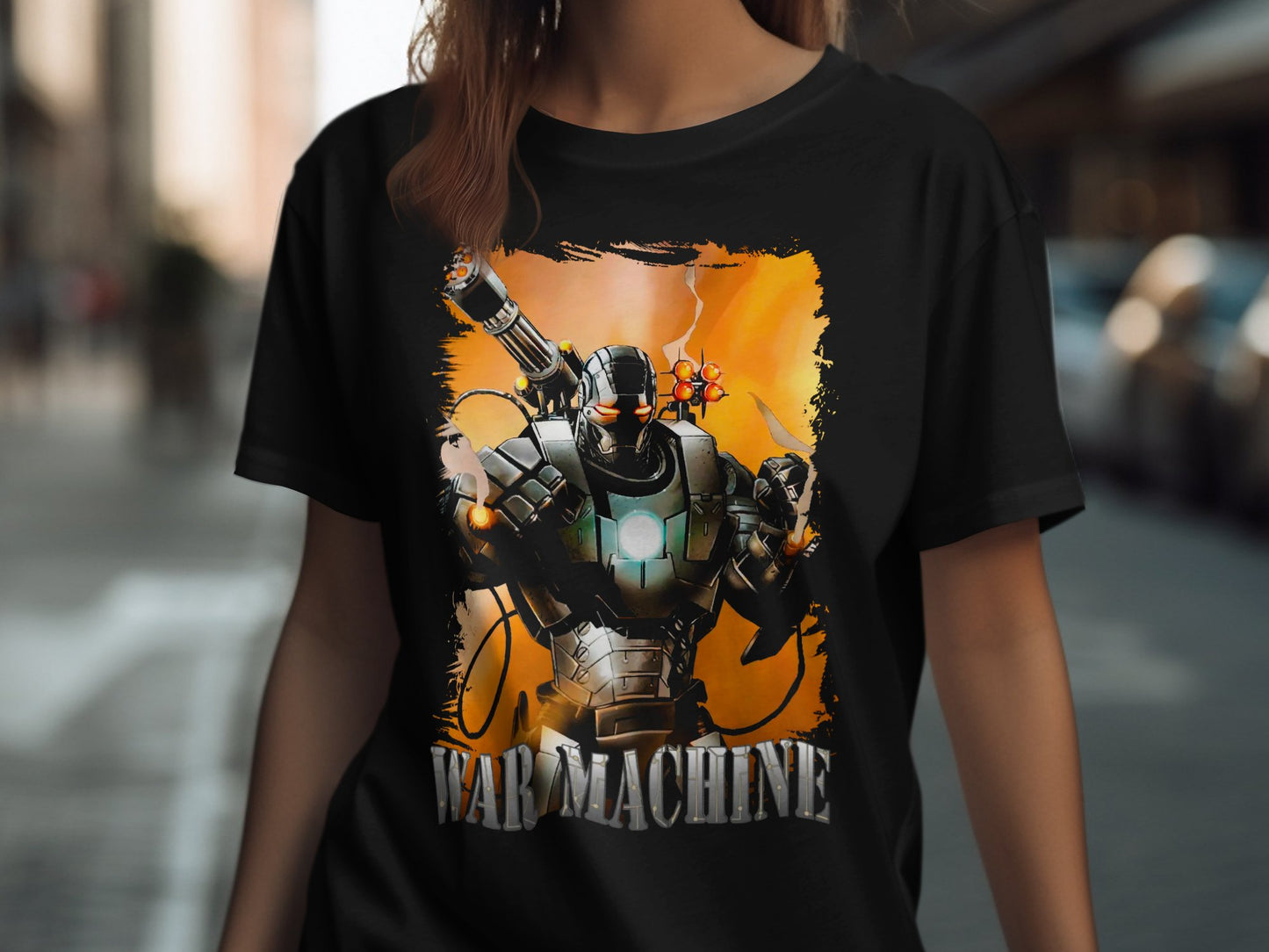 cbf80a00-b1c1-4a02-ae08-f02e02976689