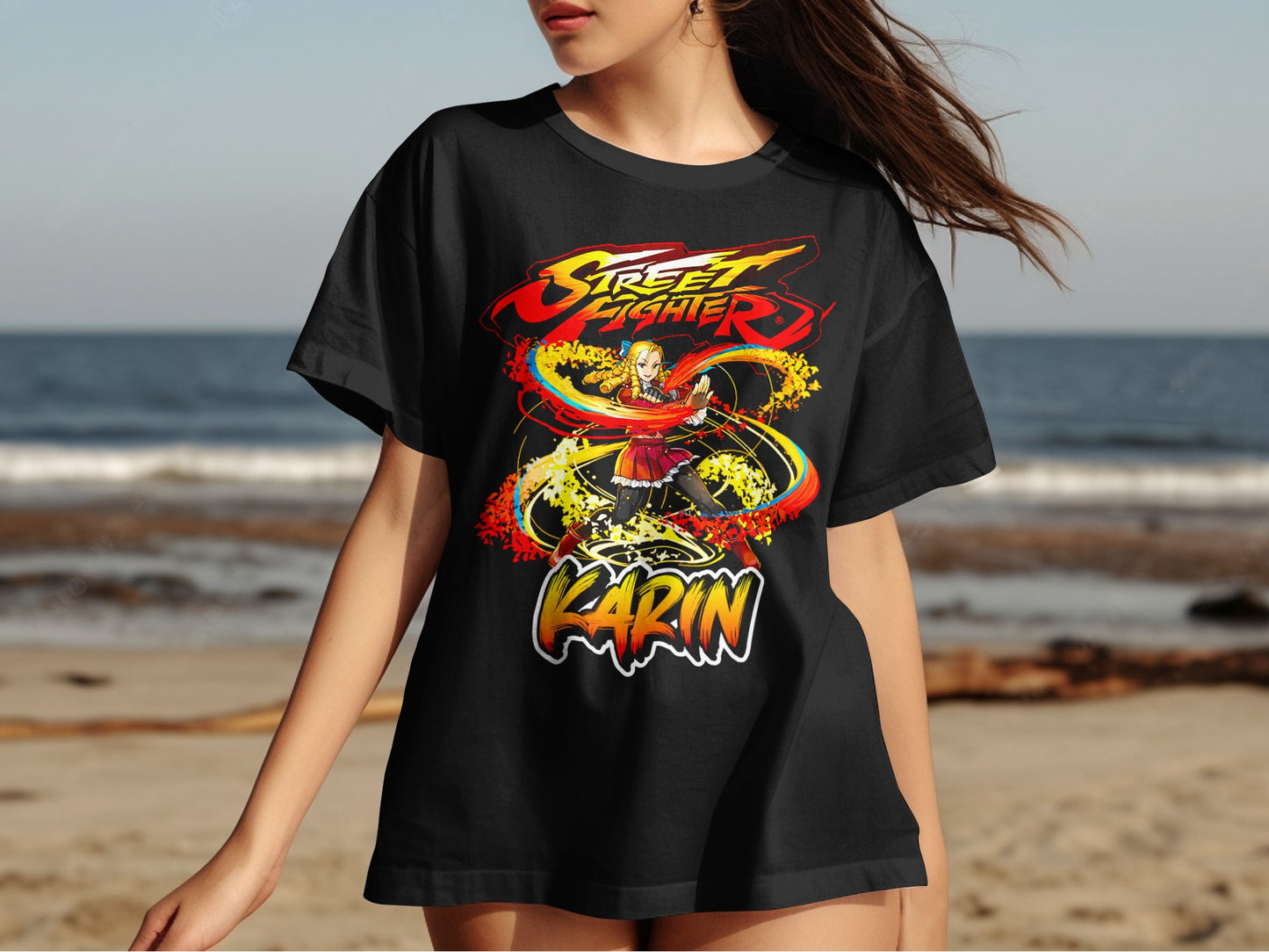 cc75965b-b3fd-46c2-aaac-6e75e637771e