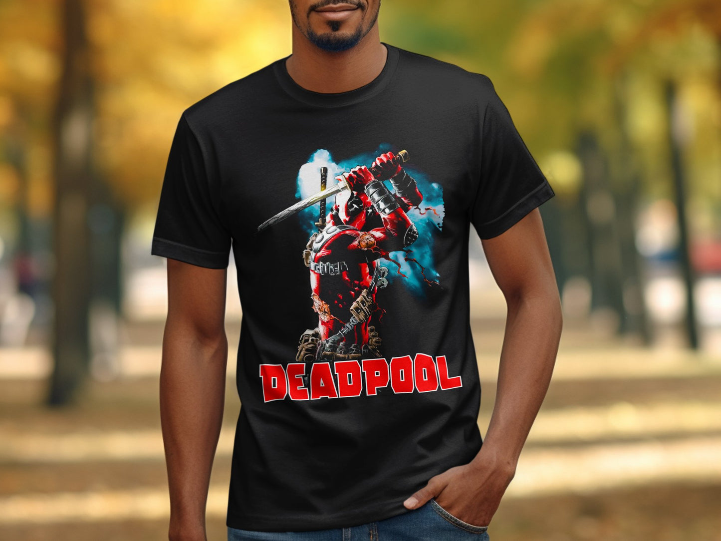 d017d186-5b57-45dd-93dc-c7fe4c4f60ee