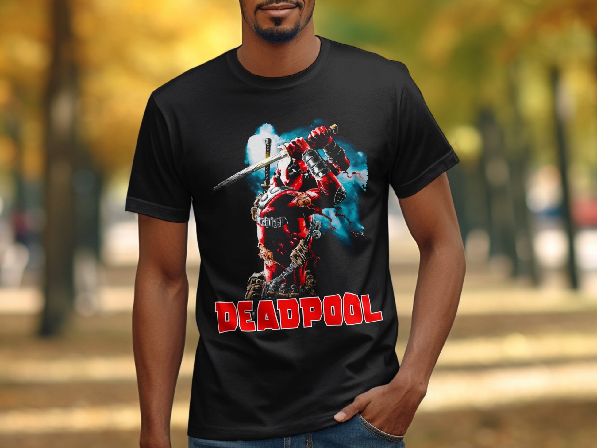 d017d186-5b57-45dd-93dc-c7fe4c4f60ee