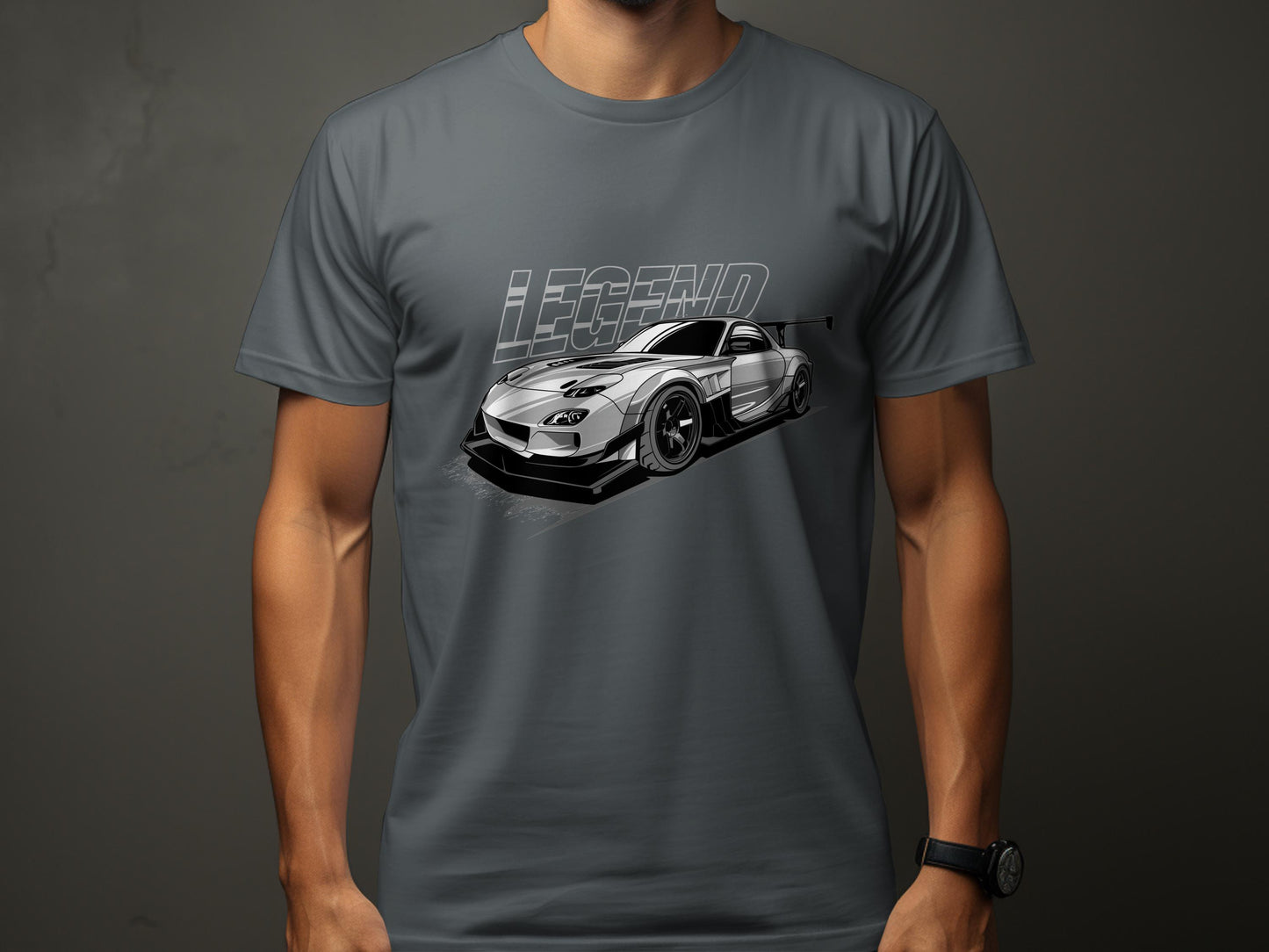 d33d4e95-3843-4d9c-88eb-9ad3c54f18e8