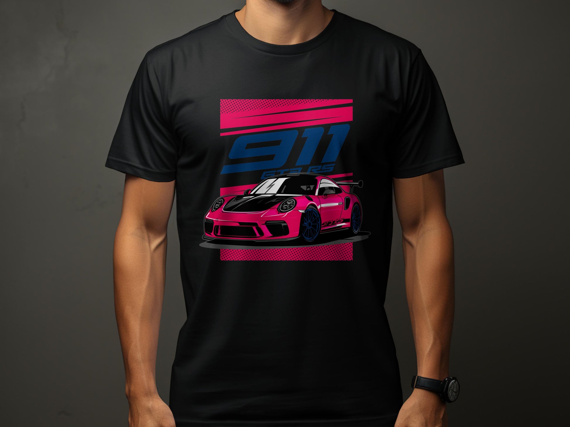 d65f829d-a58a-445a-a209-bd4233167e3f