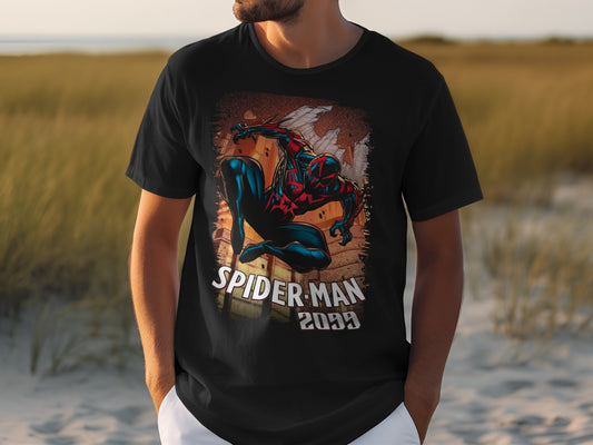 d69a96d8-c5ec-4388-b59d-ac58a28eebcb