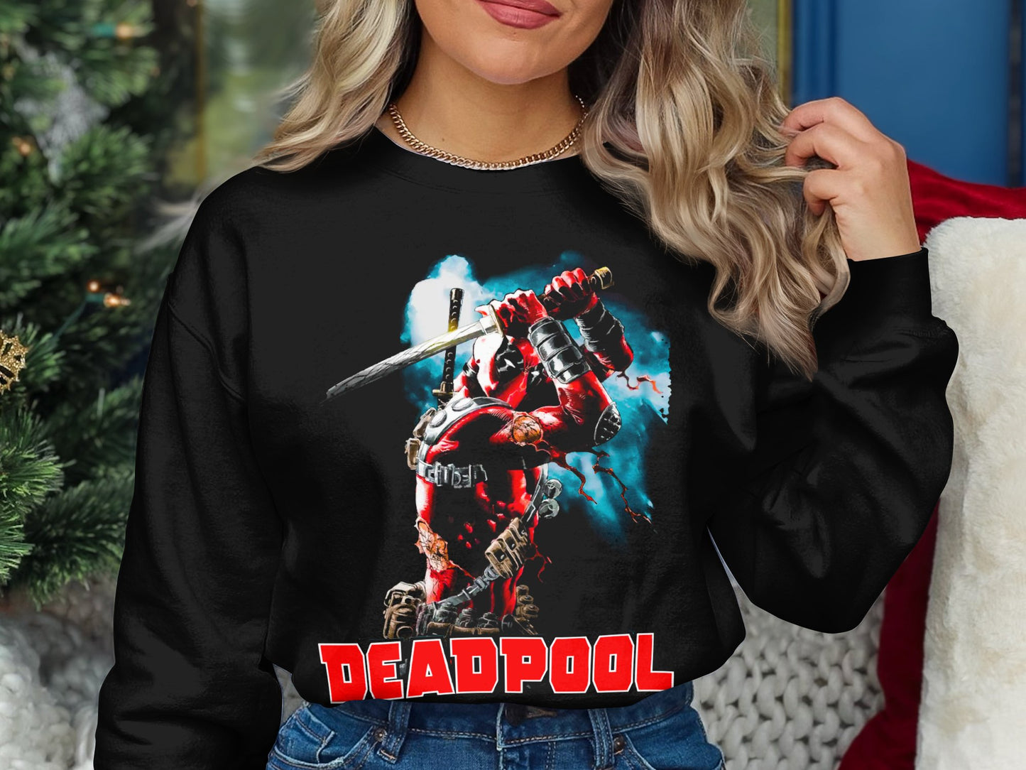 d7c86e35-3f56-421d-b1de-2e59056893b0