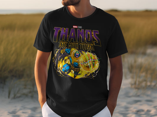 d88275b7-a32e-450b-a0a5-71a101fa0afd