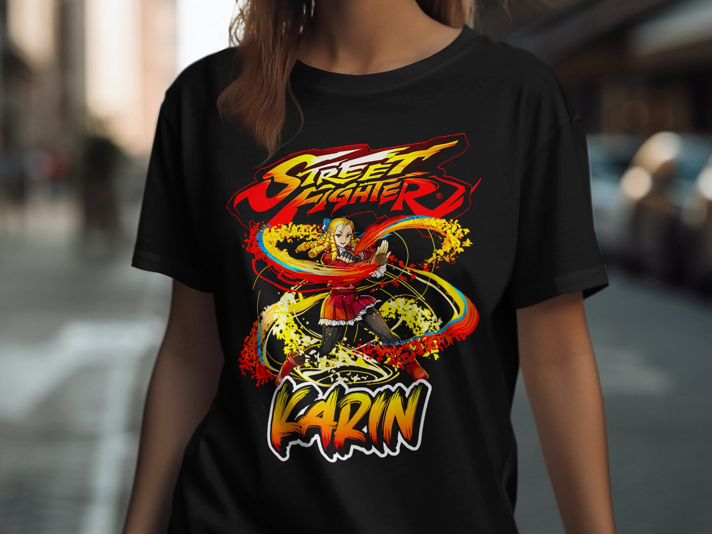 de9ad095-b2f9-4a6b-bfb2-eca0c3fa5716