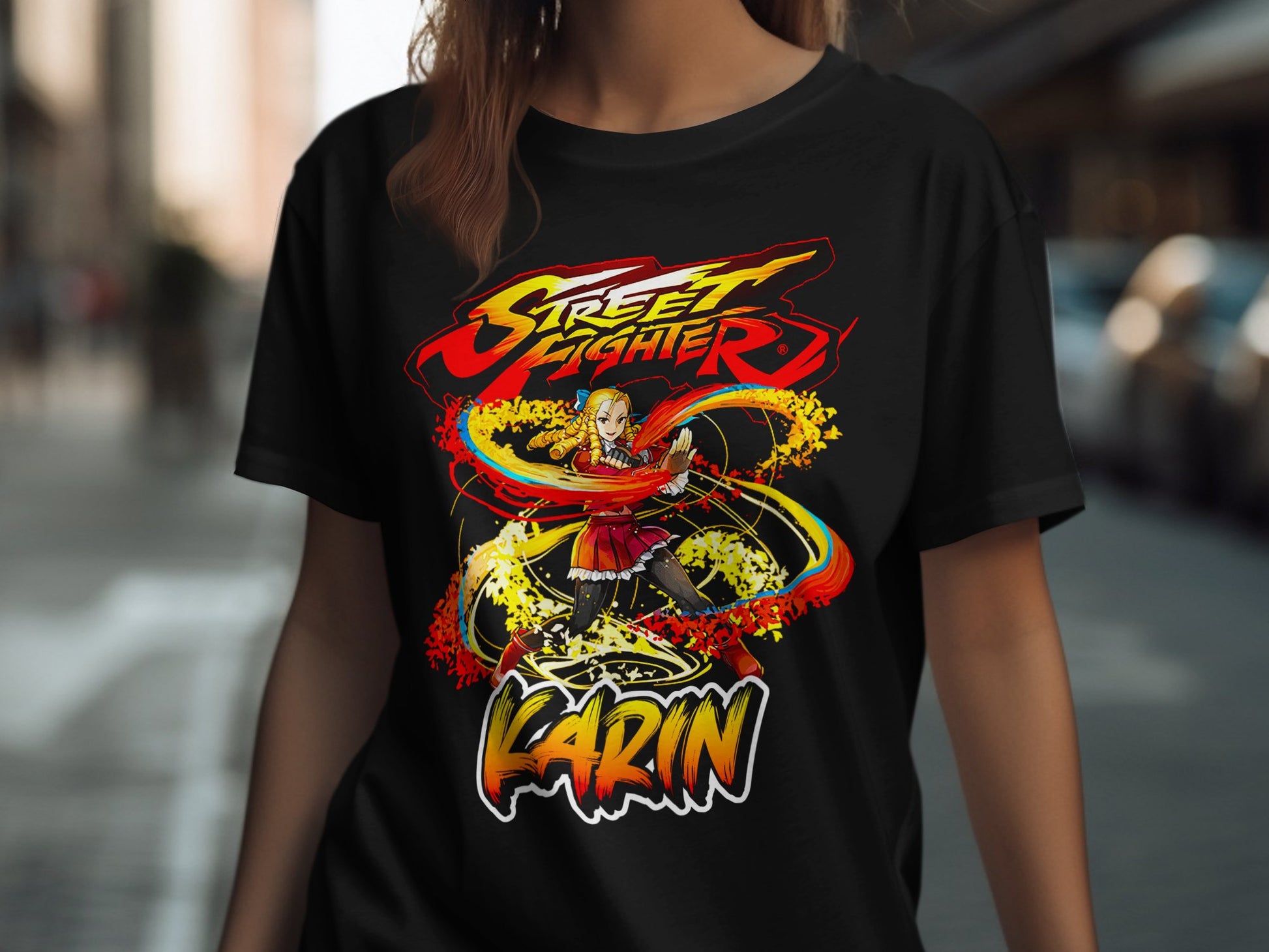 de9ad095-b2f9-4a6b-bfb2-eca0c3fa5716