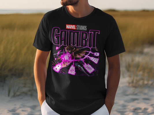 e113e1ab-5c47-4011-8f7e-46584cf593d2