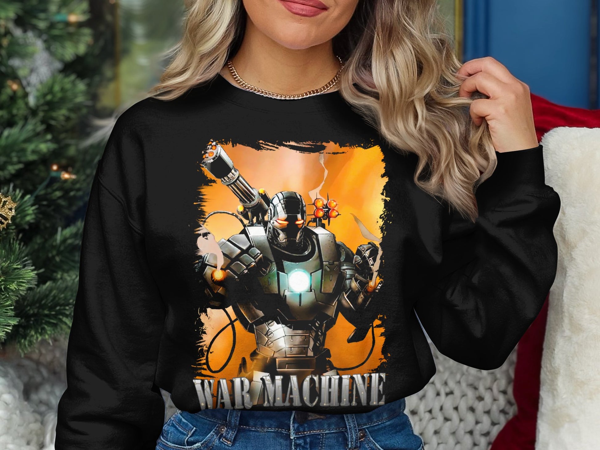 e1d25575-3823-4f41-a3a0-0c0e8a141e1f