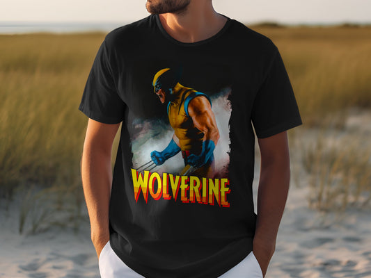 e1fb7fb8-4ca8-427b-9069-45617011c4fa