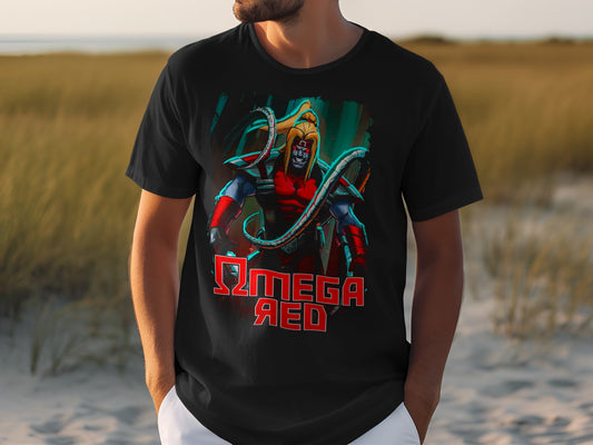 e2aa7046-3186-4b4a-a8e0-2fe7bfaa6c85