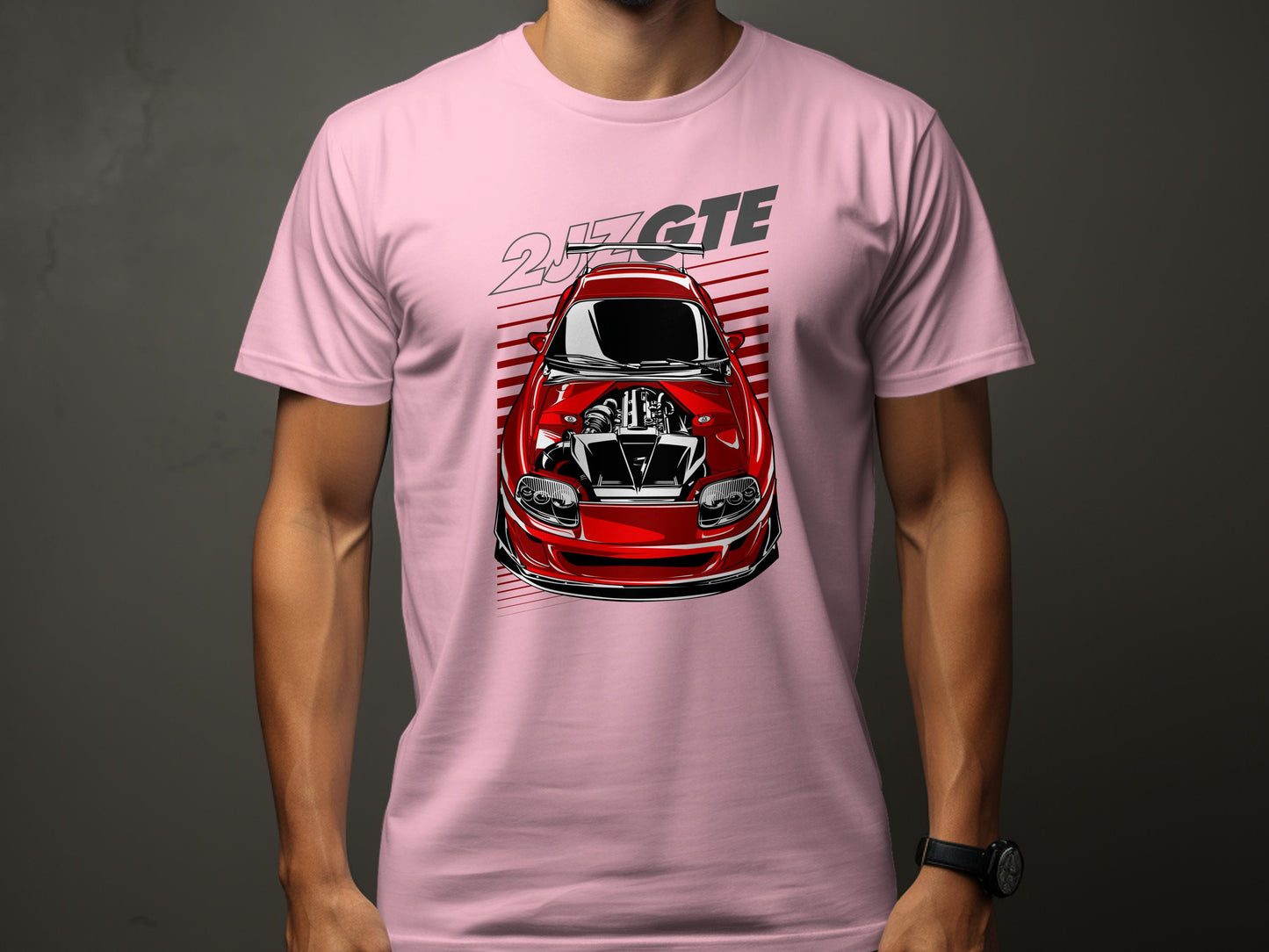 e4008b01-ba5b-40ed-bab1-09f3f81b630a