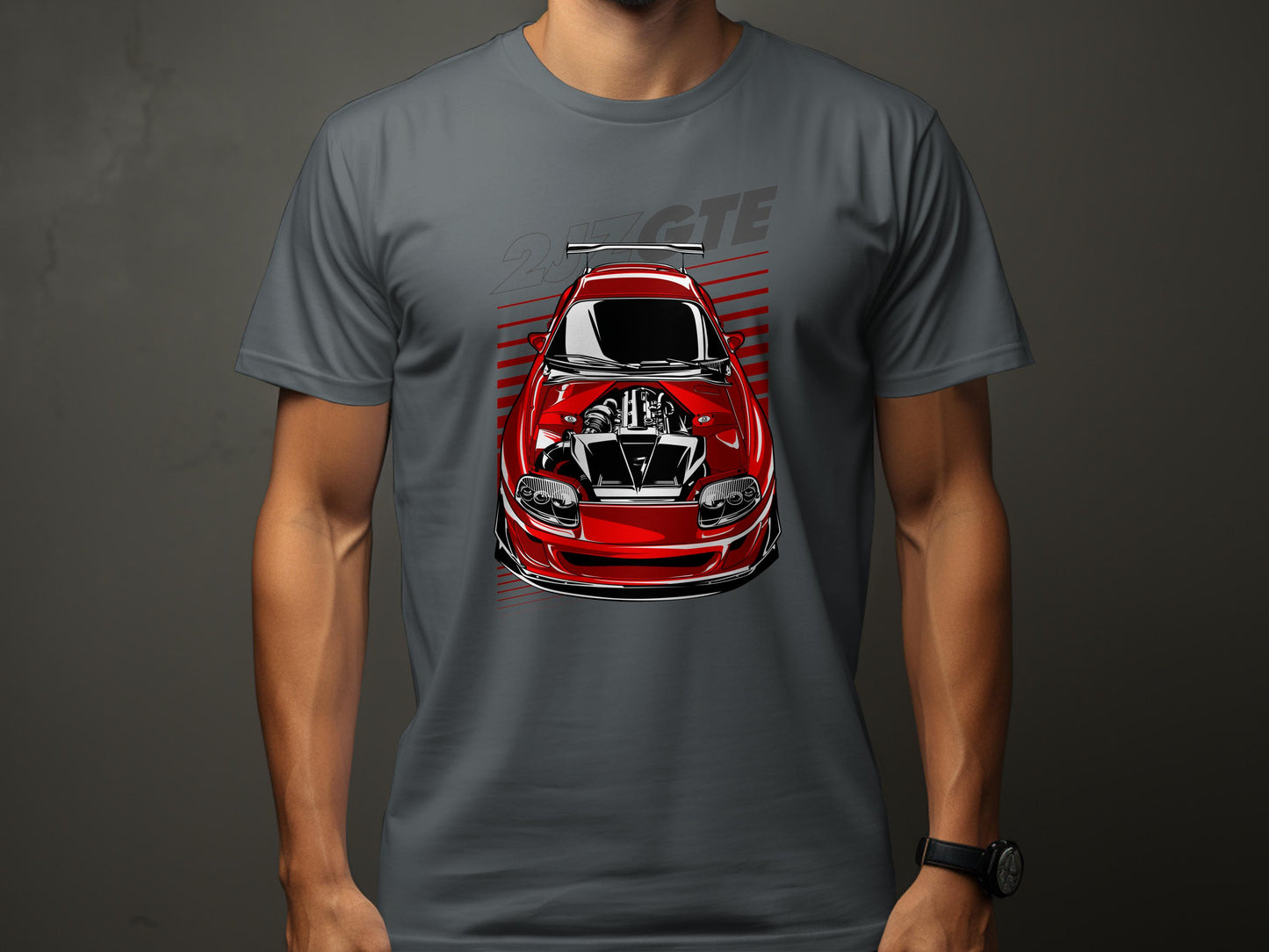 e49b942e-3fd9-42b4-ae69-85a2010eec52