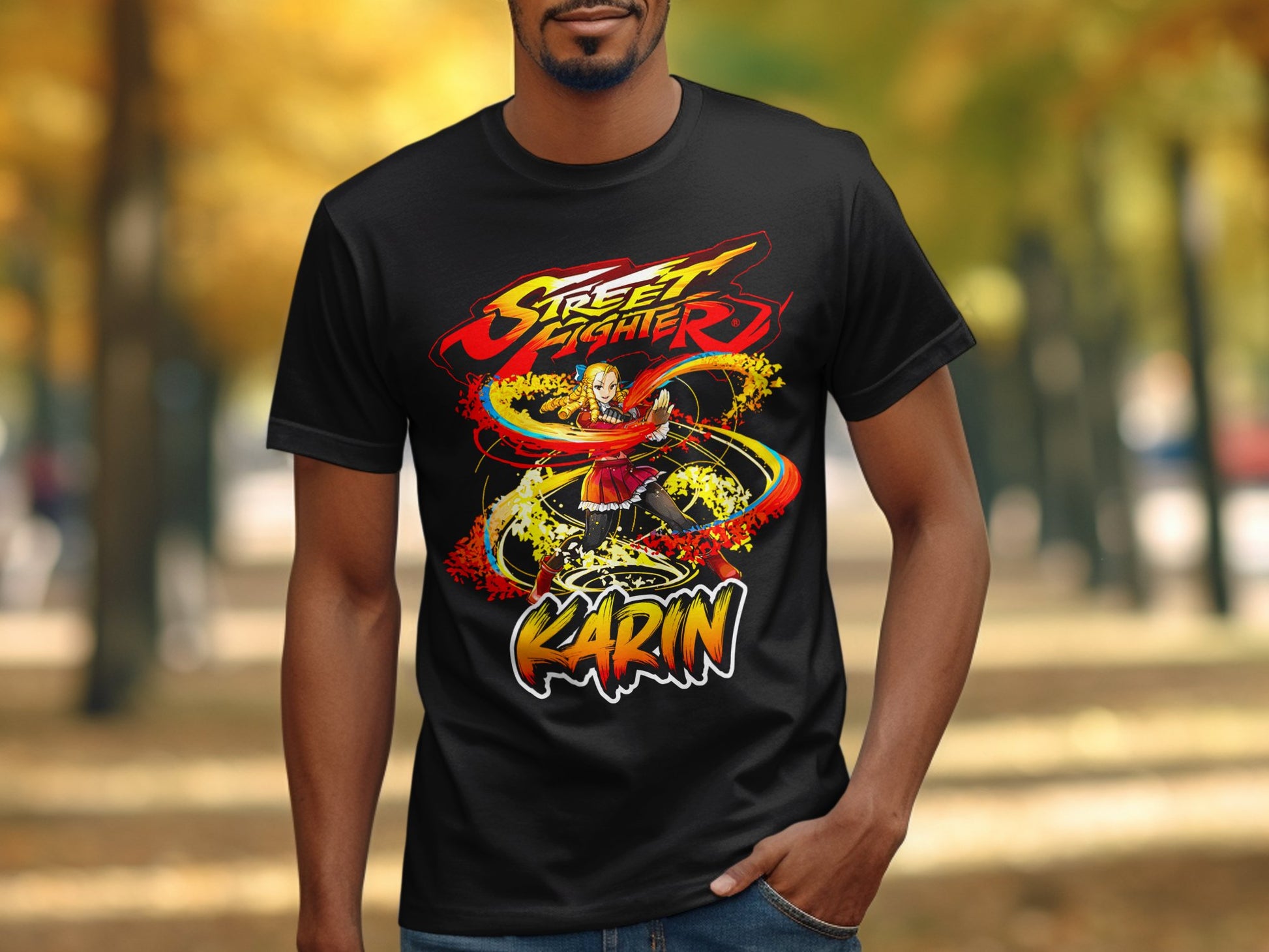 ea7719ac-595f-49fb-8b03-508da8d91c71