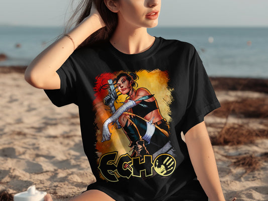 ee146f7d-40da-4ad3-8179-faea1870d784