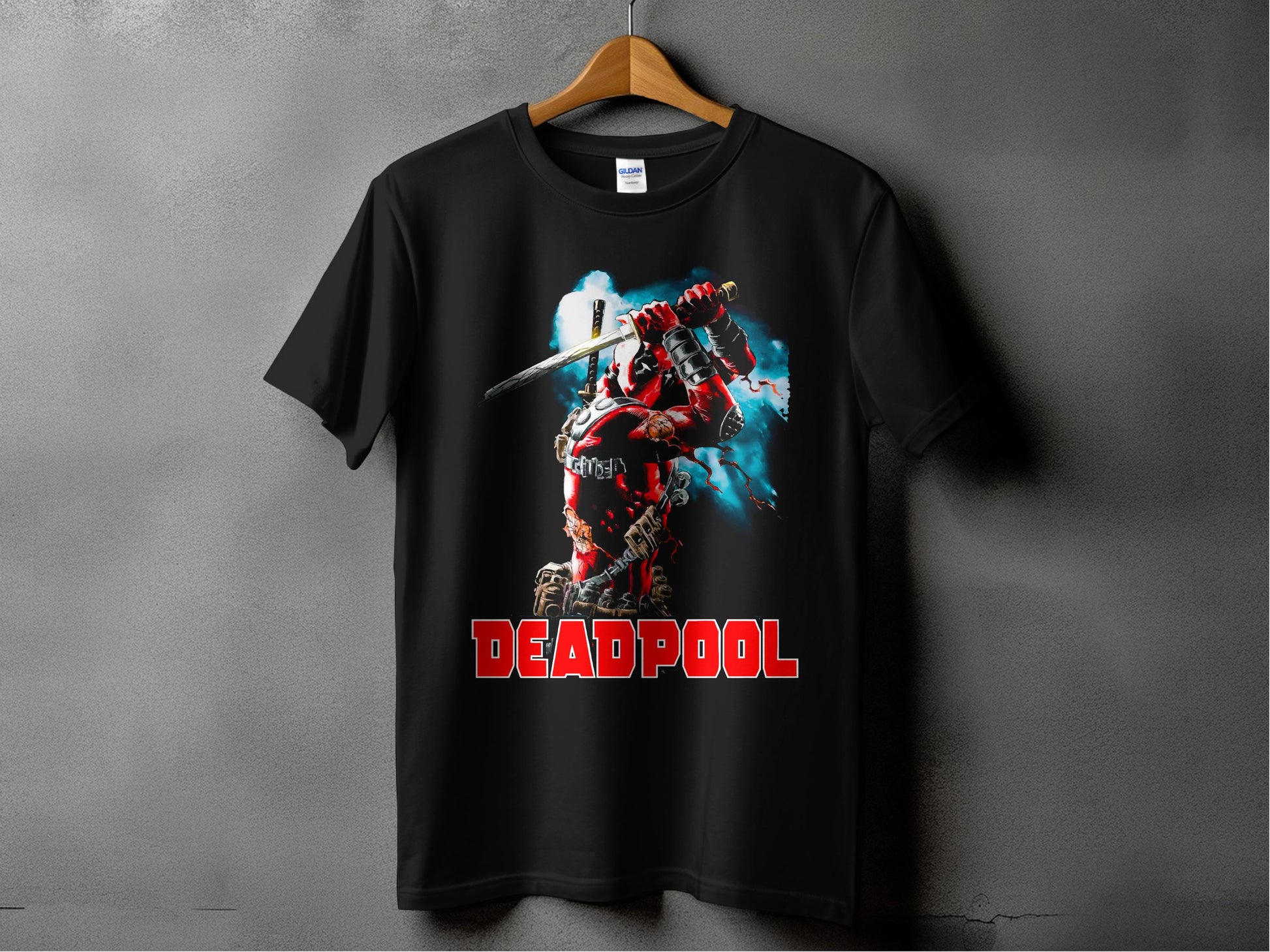 eee0b2b1-7186-475b-86e7-d1e1424d520d