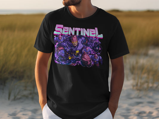 efbc970e-d84b-47c0-9e3c-d8a87862847c