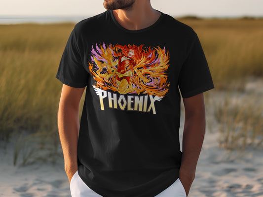 f1b8ecc5-d5f4-44c5-9cd2-2a5e4f905e6c