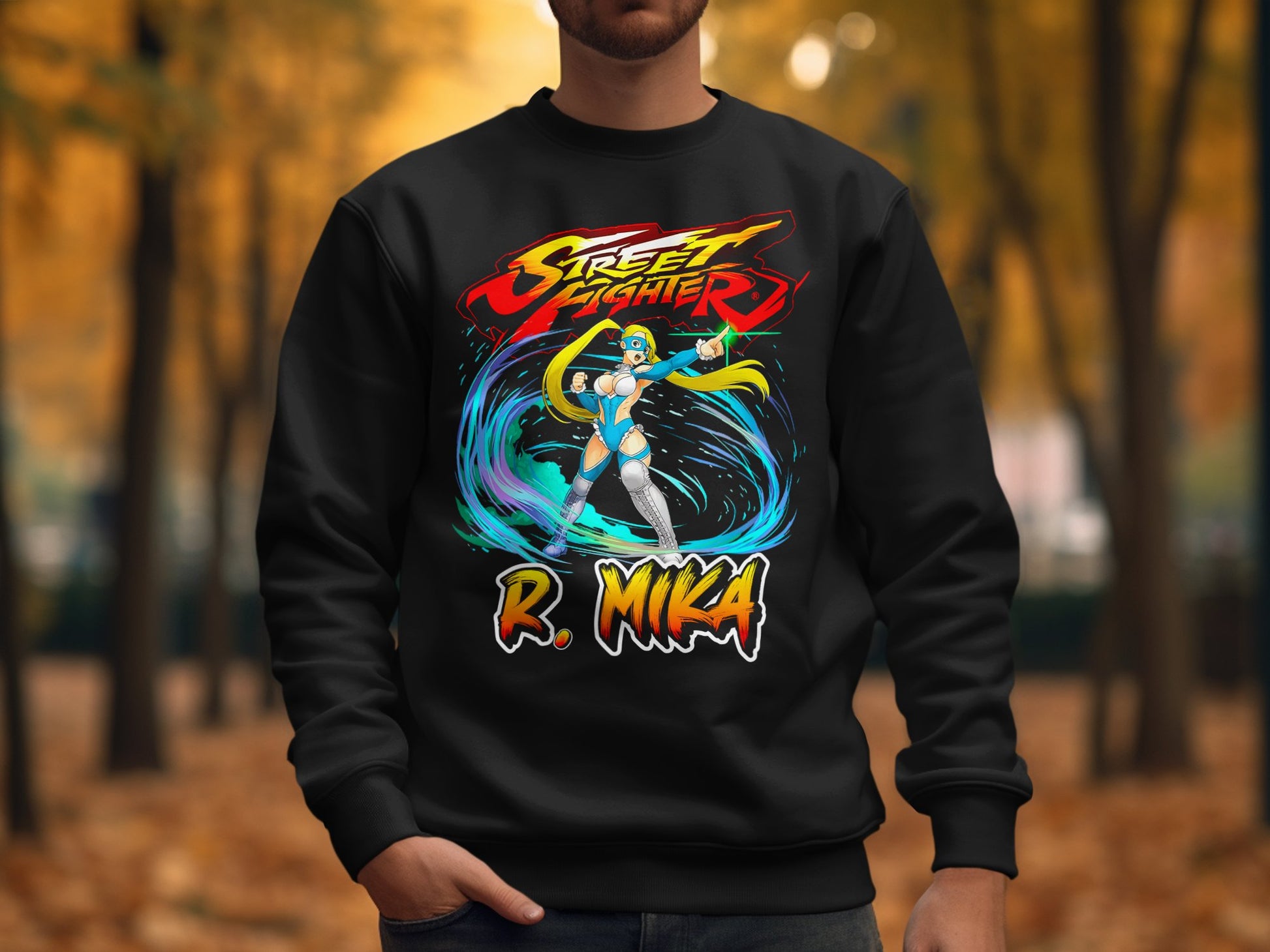 f1c4b4d7-1fcf-4253-974e-b2070e086f91