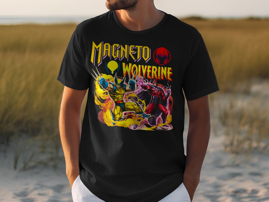 f21f76c6-6b2a-4090-bf00-16b0fa7d53f8