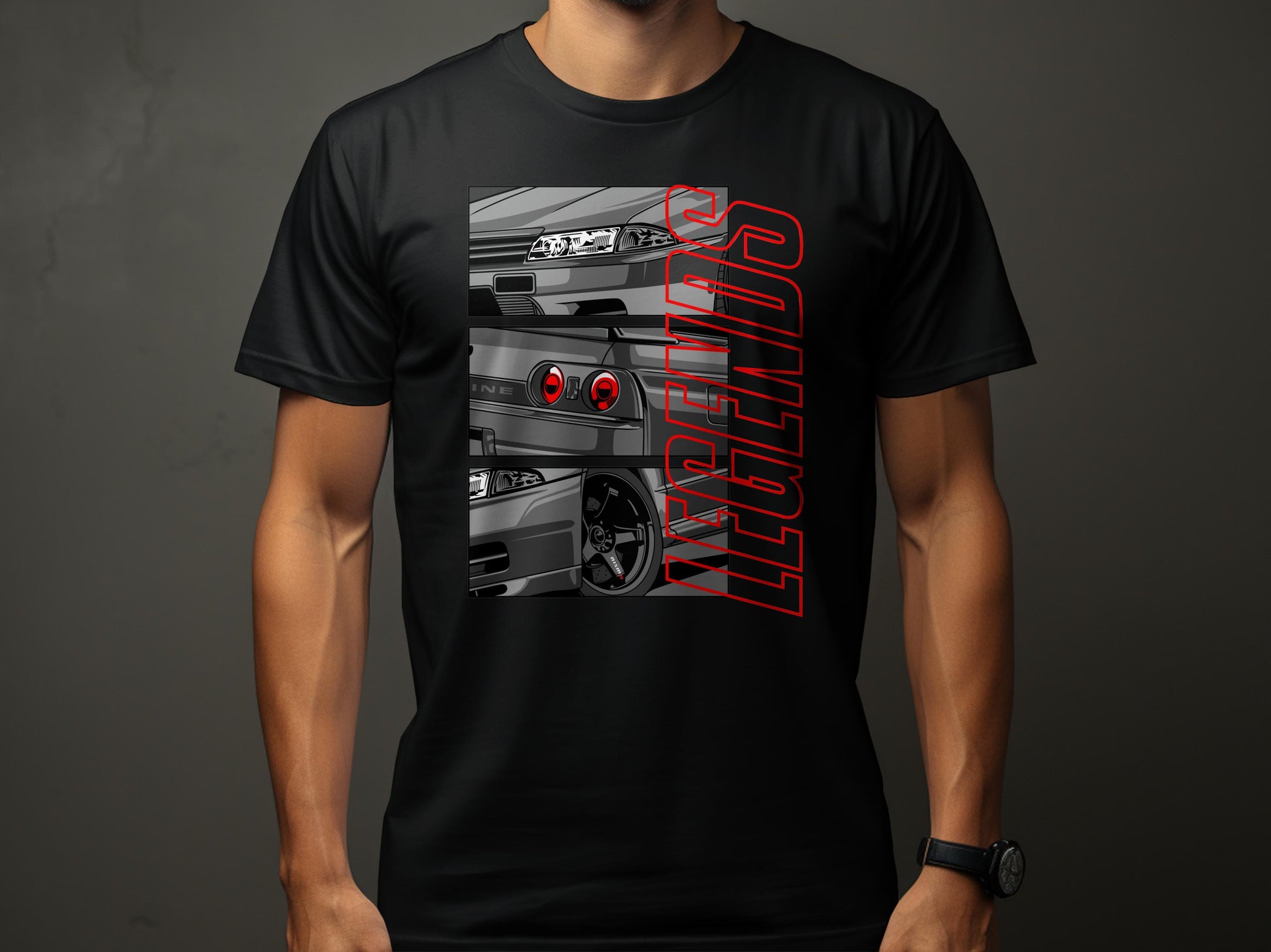 f398abe0-87b6-4a62-8051-0ebb623e3011