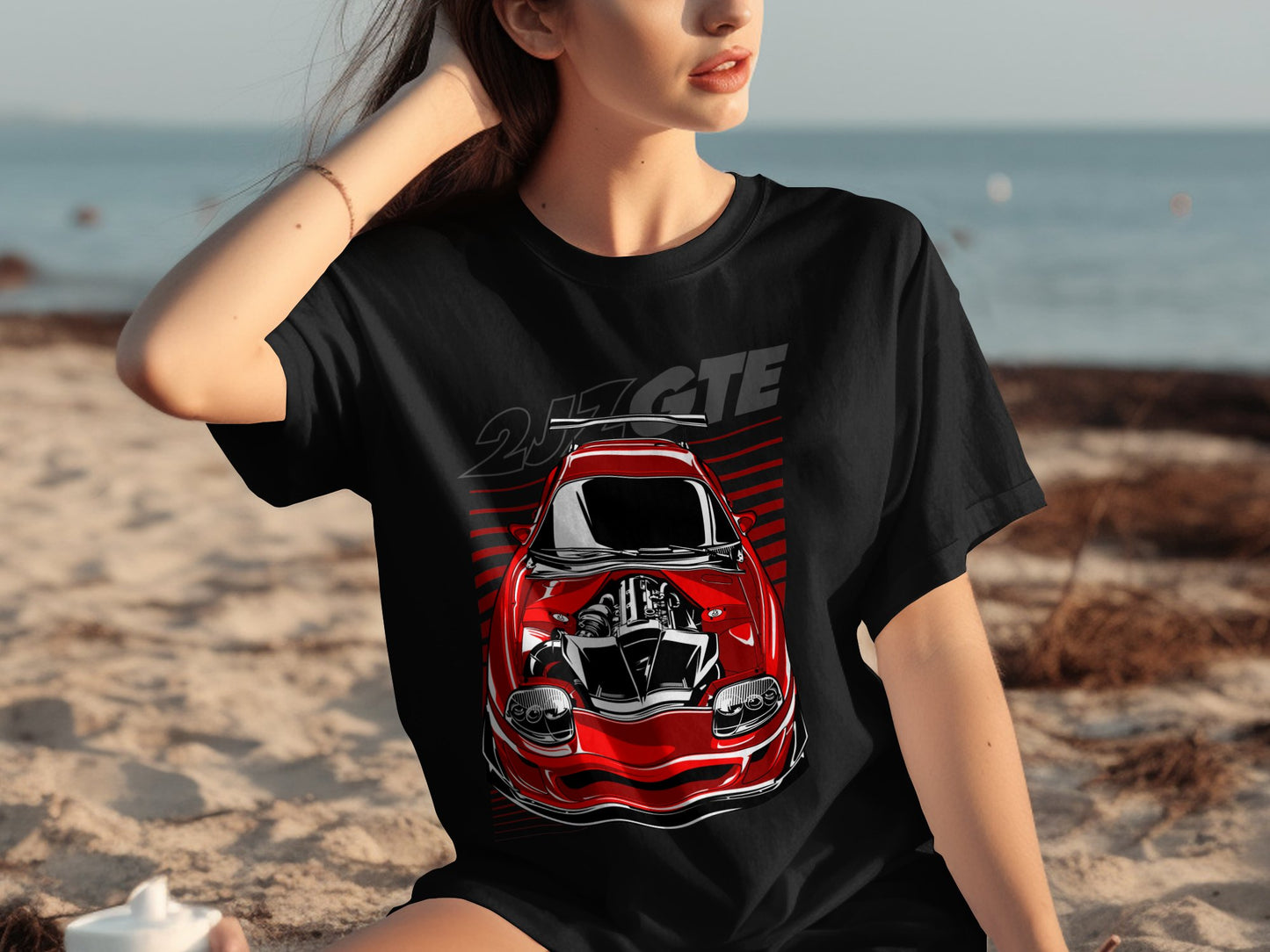 f46310ba-c097-43b9-b5cd-b6473582872d