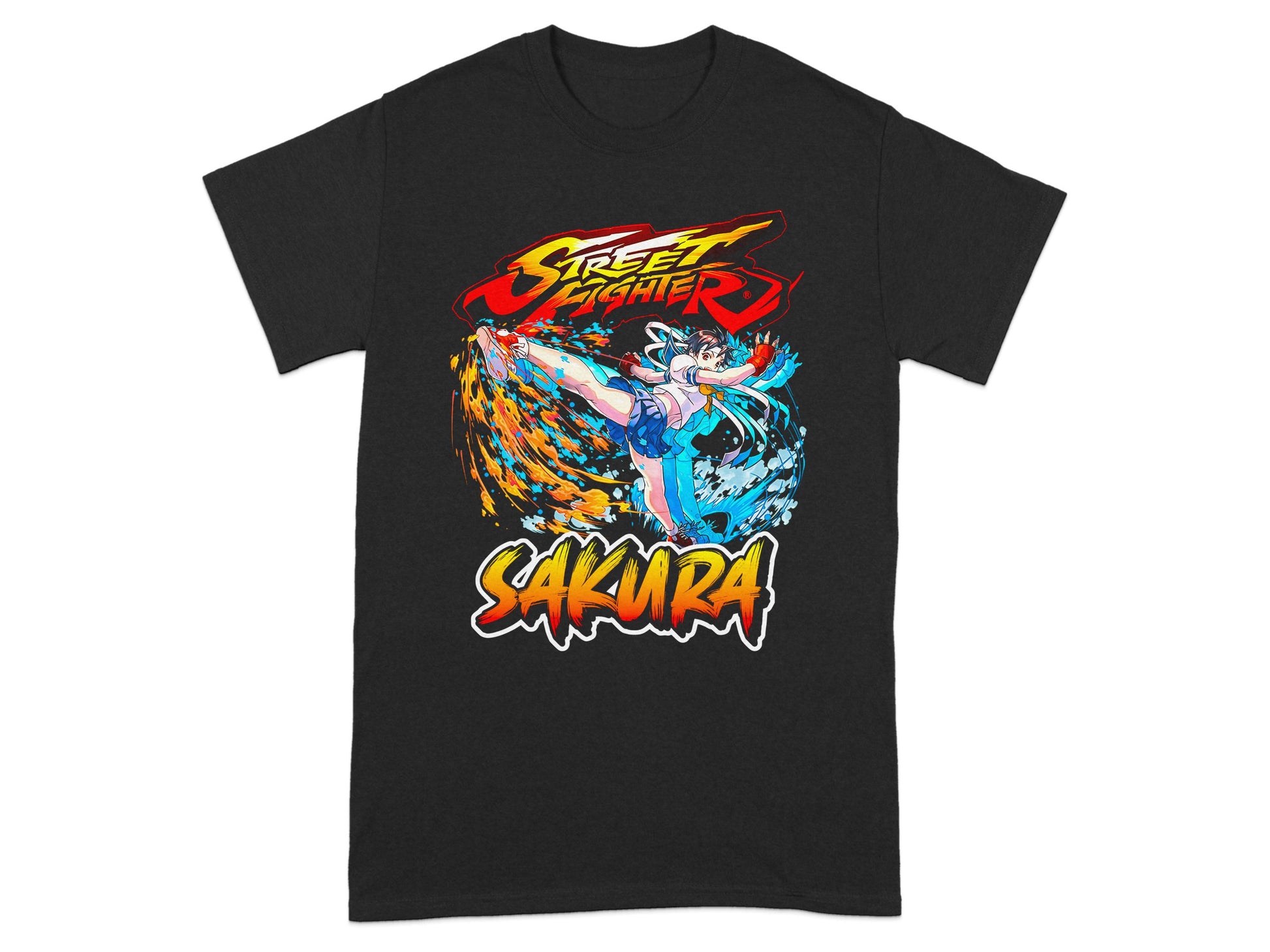 f90102a1-cb6d-4e47-971b-d06d89b7dc93