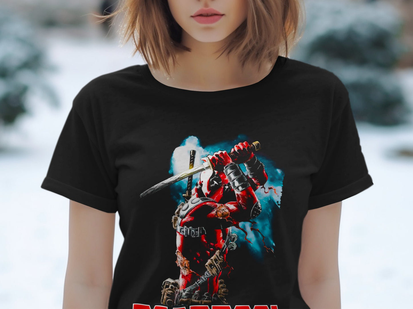 facd1da7-be1b-4a21-aa1d-9a983fab9dd7